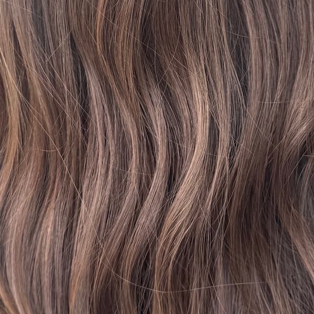 Weekly Blowout Membership at Haines City Head Spa in Davenport, FL